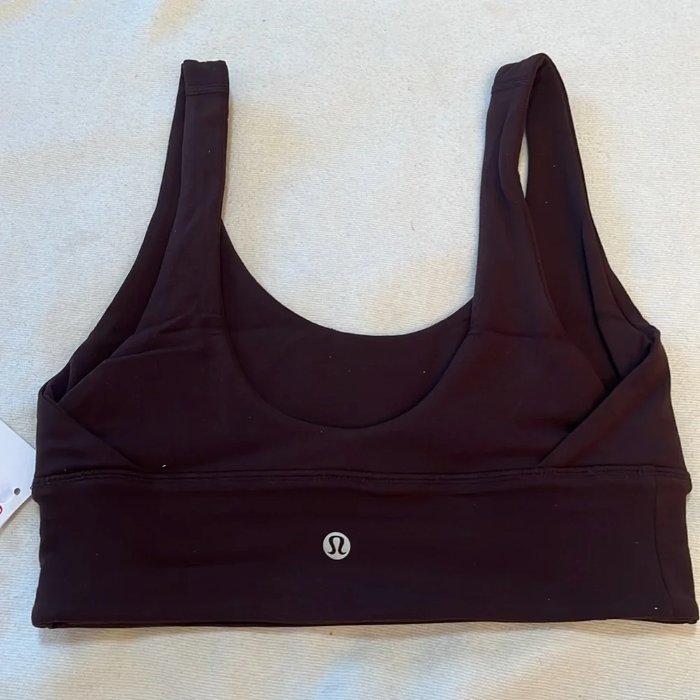 Bra - Picture 5 of 8